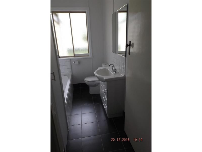 50 Myall Avenue, Warwick QLD 4370