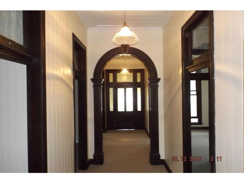 74 Wood Street, Warwick QLD 4370