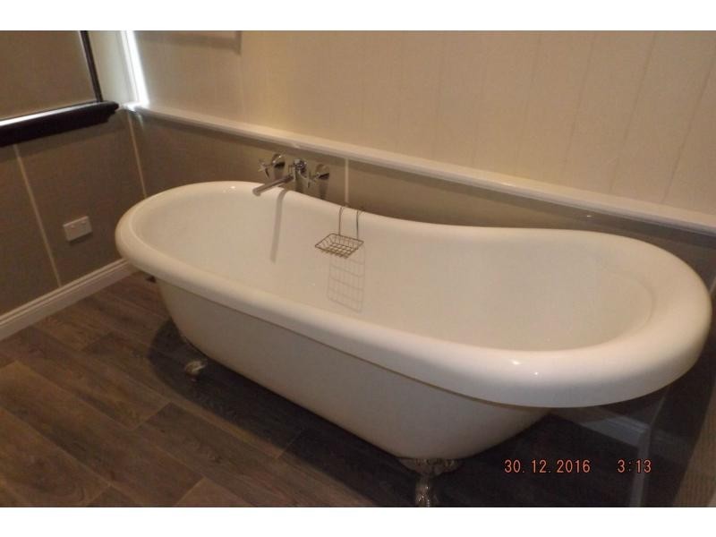 74 Wood Street, Warwick QLD 4370