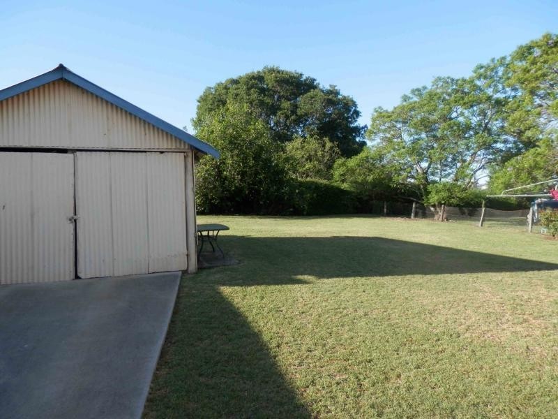 Warwick QLD 4370
