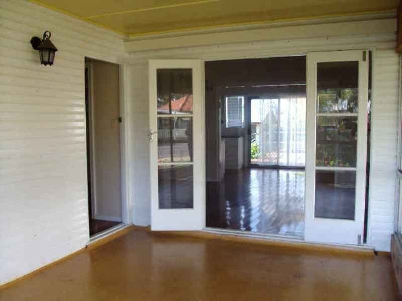 89 Horsman Road, Warwick QLD 4370