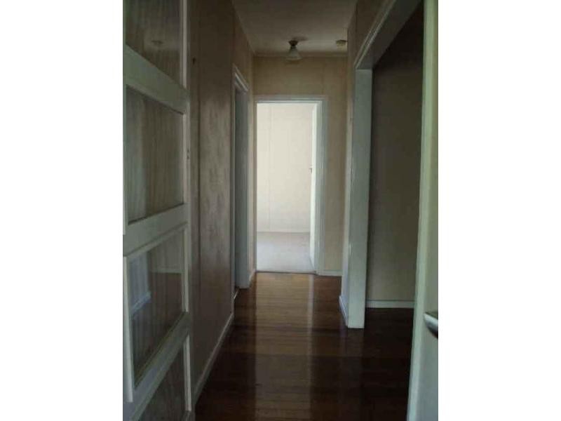 89 Horsman Road, Warwick QLD 4370