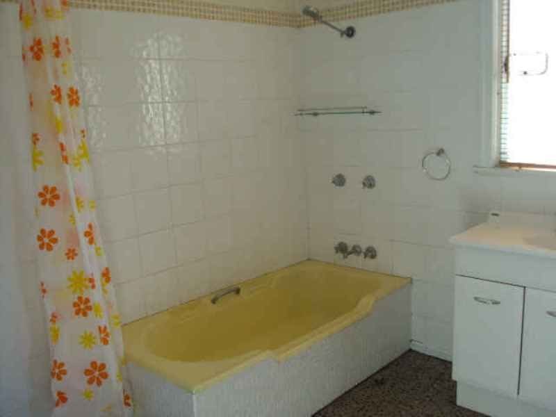 89 Horsman Road, Warwick QLD 4370