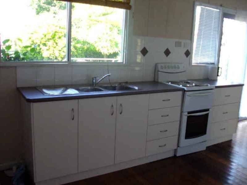 89 Horsman Road, Warwick QLD 4370