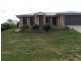 17 Boronia Drive, Warwick QLD 4370