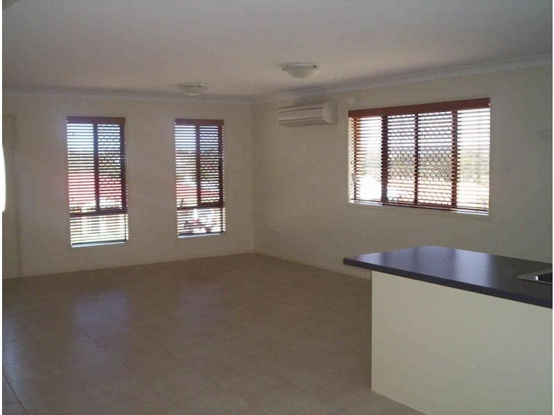 17 Boronia Drive, Warwick QLD 4370