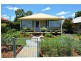 26 Marshall Street, Warwick QLD 4370
