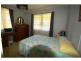 26 Marshall Street, Warwick QLD 4370