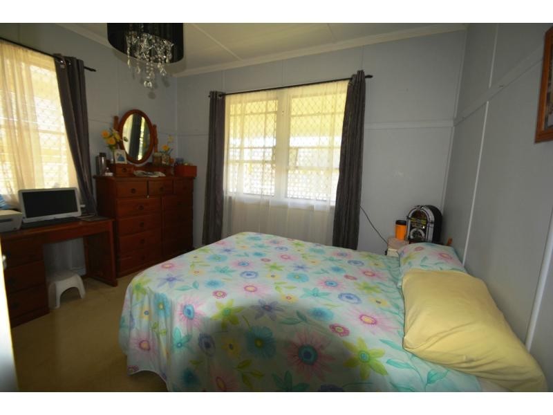 26 Marshall Street, Warwick QLD 4370