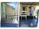 26 Marshall Street, Warwick QLD 4370