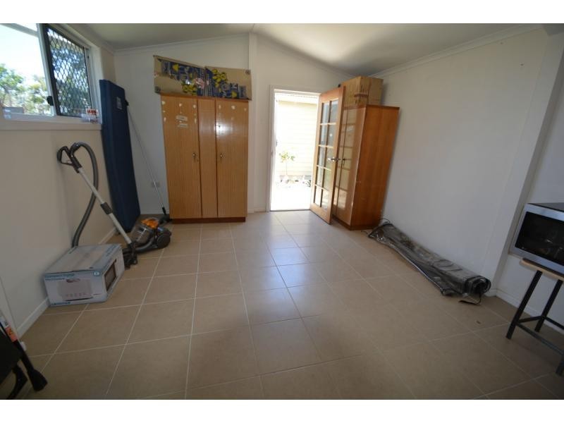 26 Marshall Street, Warwick QLD 4370