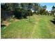26 Marshall Street, Warwick QLD 4370