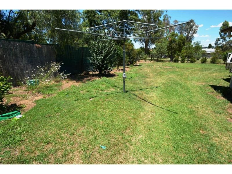 26 Marshall Street, Warwick QLD 4370