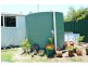 26 Marshall Street, Warwick QLD 4370