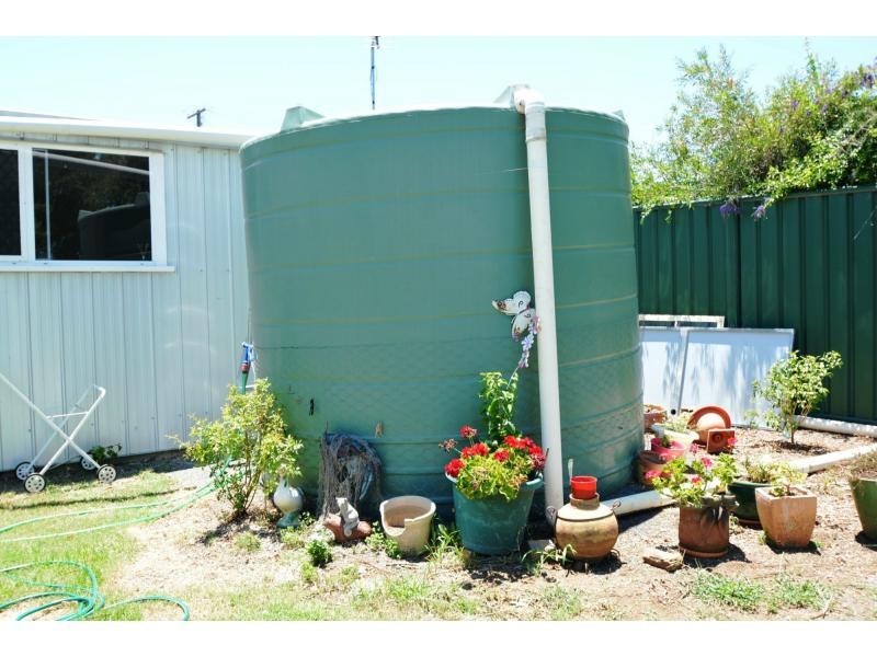 26 Marshall Street, Warwick QLD 4370