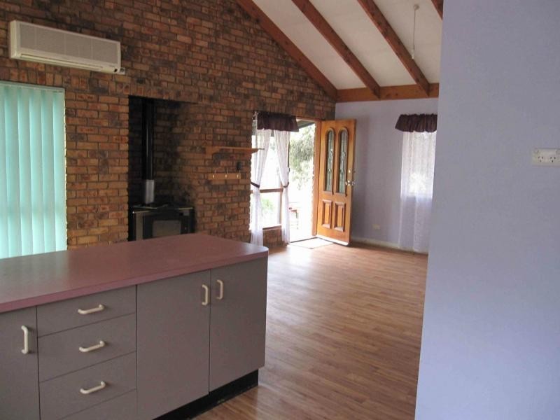 5/137 East Street, Warwick QLD 4370