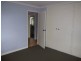 5/137 East Street, Warwick QLD 4370