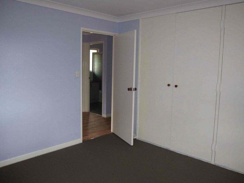 5/137 East Street, Warwick QLD 4370