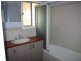 5/137 East Street, Warwick QLD 4370