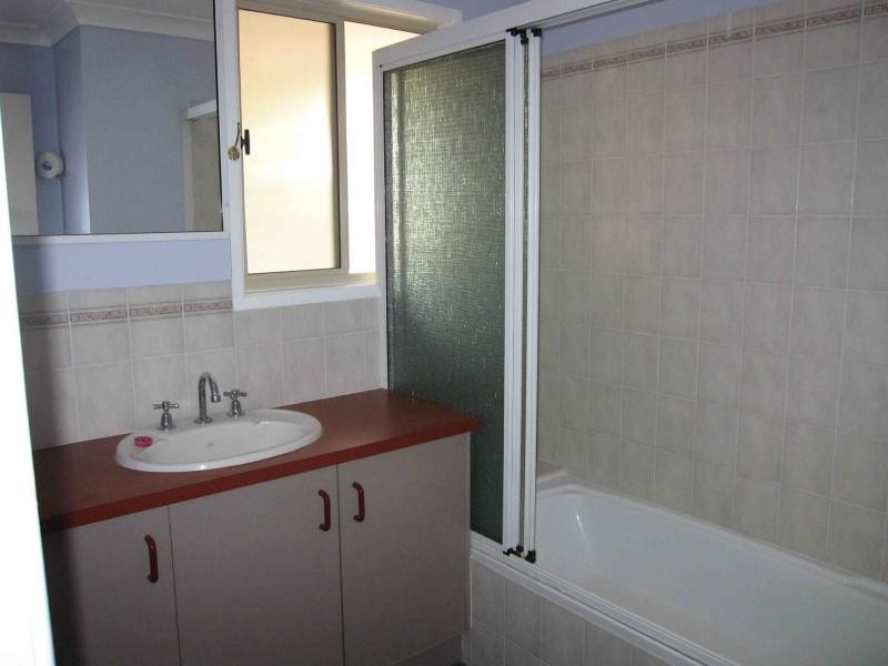 5/137 East Street, Warwick QLD 4370