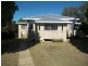 2 Glen Road, Warwick QLD 4370