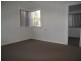 2 Glen Road, Warwick QLD 4370