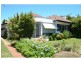 32A Pratten Street, Warwick QLD 4370