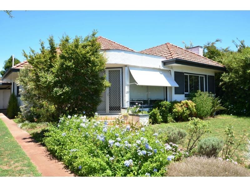 32A Pratten Street, Warwick QLD 4370