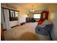 32A Pratten Street, Warwick QLD 4370