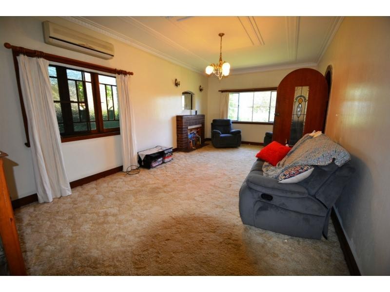 32A Pratten Street, Warwick QLD 4370