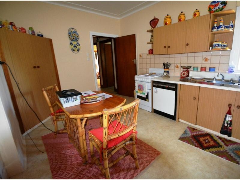 32A Pratten Street, Warwick QLD 4370