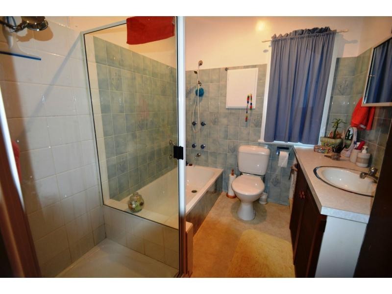 32A Pratten Street, Warwick QLD 4370