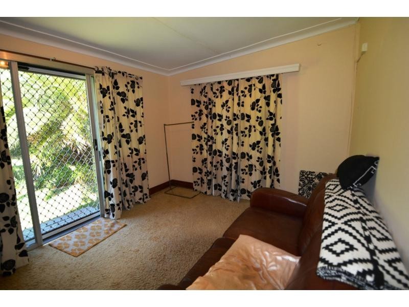 32A Pratten Street, Warwick QLD 4370
