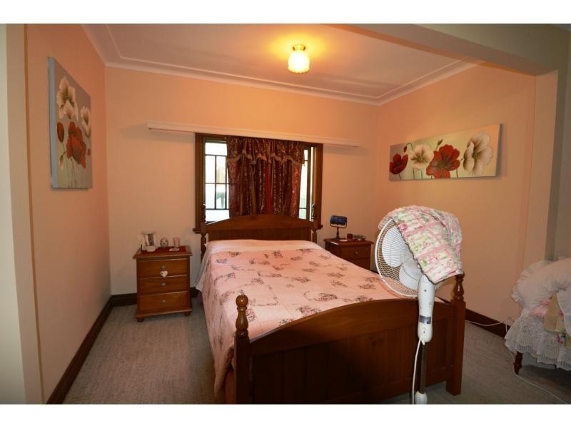 32A Pratten Street, Warwick QLD 4370
