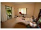32A Pratten Street, Warwick QLD 4370