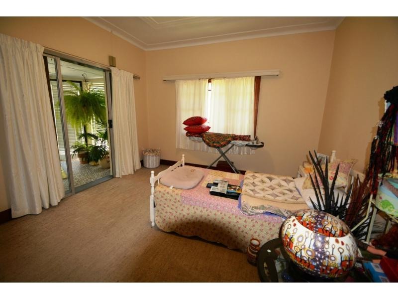 32A Pratten Street, Warwick QLD 4370