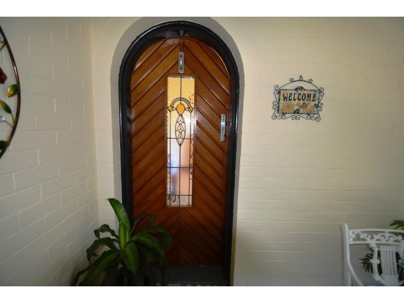 32A Pratten Street, Warwick QLD 4370