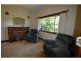 32A Pratten Street, Warwick QLD 4370