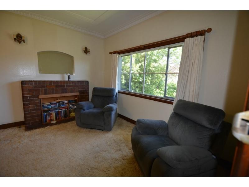 32A Pratten Street, Warwick QLD 4370