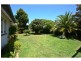 32A Pratten Street, Warwick QLD 4370