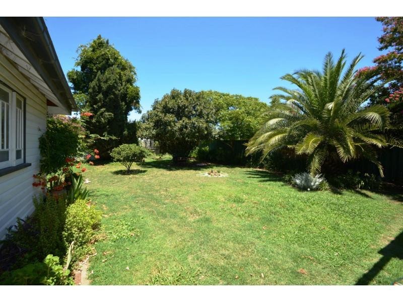 32A Pratten Street, Warwick QLD 4370