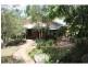 145 East Street, Warwick QLD 4370