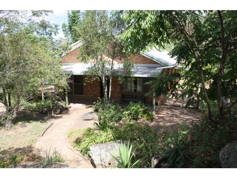 145 East Street, Warwick QLD 4370