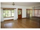 145 East Street, Warwick QLD 4370
