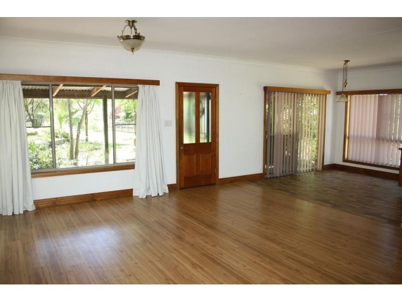 145 East Street, Warwick QLD 4370