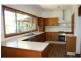 145 East Street, Warwick QLD 4370