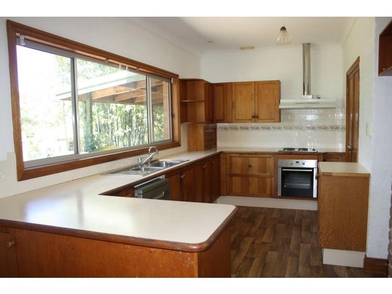145 East Street, Warwick QLD 4370