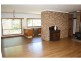 145 East Street, Warwick QLD 4370