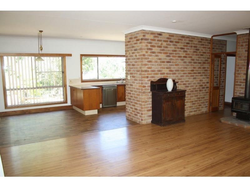 145 East Street, Warwick QLD 4370