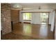 145 East Street, Warwick QLD 4370